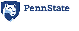 Penn State