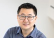 Portrait of Ning Zhang