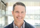 Portrait of Todd Humphreys